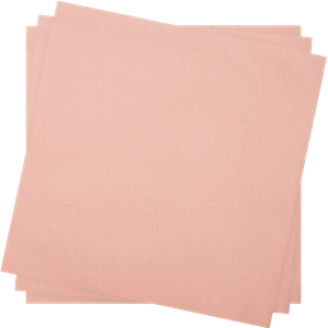 Napkin PNG-54618